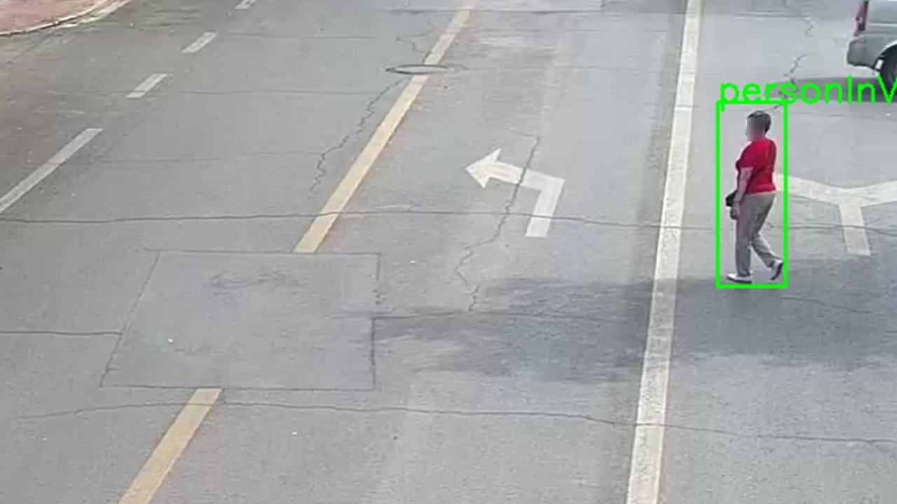 電動(dòng)車/摩托車駕乘人員不戴頭盔