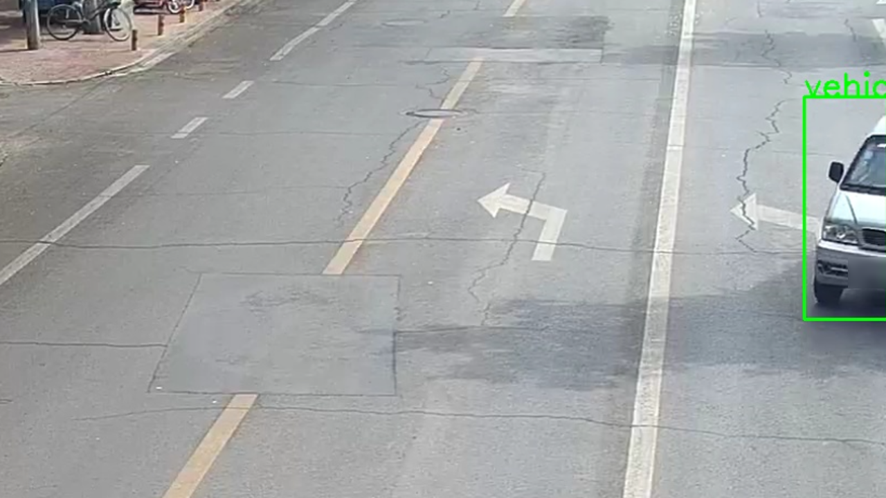 電動(dòng)車/摩托車駕乘人員不戴頭盔